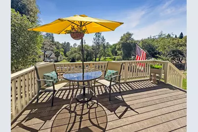 2101 Gravel Gulch Court, Cool, CA 95614 - Photo 18