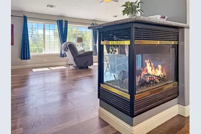 2101 Gravel Gulch Court, Cool, CA 95614 - Photo 4