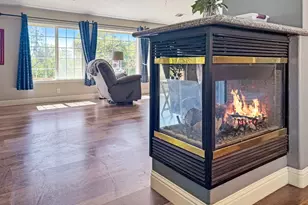 2101 Gravel Gulch Ct, Cool, CA 95614 - Photo 4