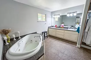 2101 Gravel Gulch Ct, Cool, CA 95614 - Photo 10