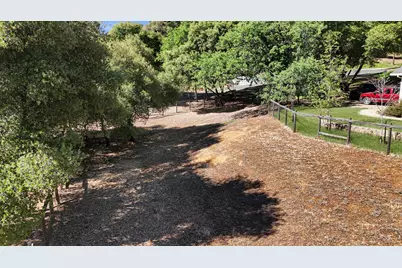 2101 Gravel Gulch Court, Cool, CA 95614 - Photo 20