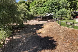 2101 Gravel Gulch Ct, Cool, CA 95614 - Photo 20