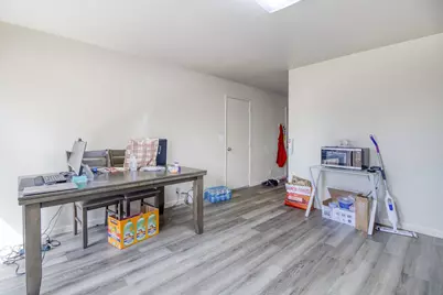 1940 Wall Street, Tracy, CA 95376 - Photo 10