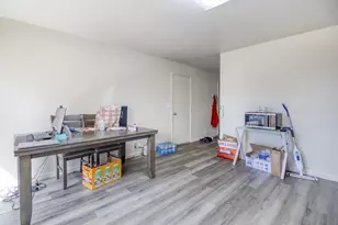 1940 Wall St, Tracy, CA 95376 - Photo 10