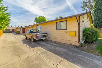 1940 Wall Street, Tracy, CA 95376 - Photo 2