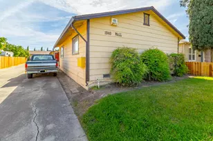 1940 Wall St, Tracy, CA 95376 - Photo 1