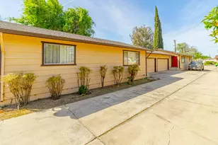 1940 Wall St, Tracy, CA 95376 - Photo 4