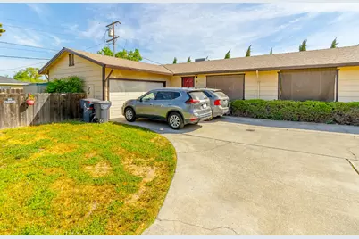 1940 Wall Street, Tracy, CA 95376 - Photo 6