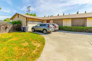 1940 Wall St, Tracy, CA 95376 - Photo 6