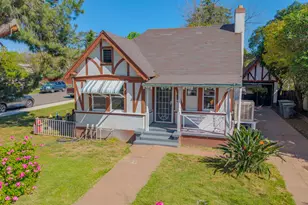 261 W 26th St, Merced, CA 95340 - Photo 14