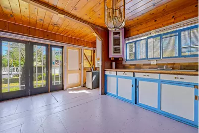 261 W 26th Street, Merced, CA 95340 - Photo 24