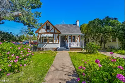 261 W 26th Street, Merced, CA 95340 - Photo 6