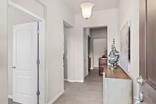 547 Sepp Ct, Ripon, CA 95366 - Photo 6