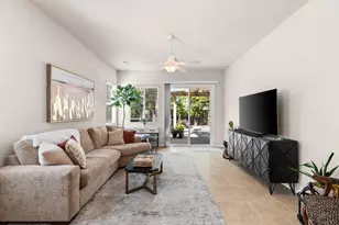 547 Sepp Ct, Ripon, CA 95366 - Photo 22