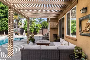 547 Sepp Ct, Ripon, CA 95366 - Photo 42