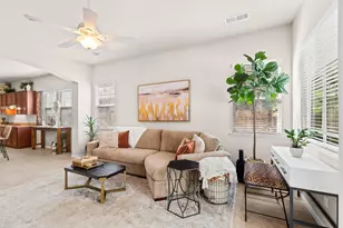 547 Sepp Ct, Ripon, CA 95366 - Photo 24