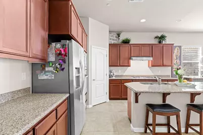 547 Sepp Court, Ripon, CA 95366 - Photo 12