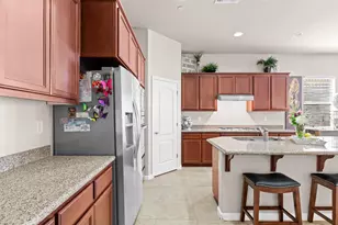 547 Sepp Ct, Ripon, CA 95366 - Photo 12