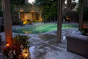 547 Sepp Ct, Ripon, CA 95366 - Photo 50