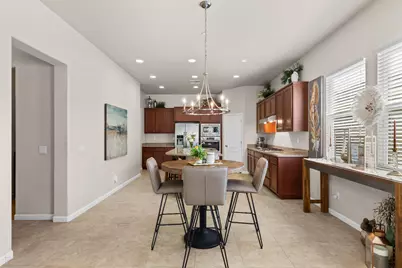 547 Sepp Court, Ripon, CA 95366 - Photo 20