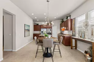 547 Sepp Ct, Ripon, CA 95366 - Photo 20