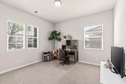 547 Sepp Court, Ripon, CA 95366 - Photo 8