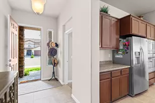 547 Sepp Ct, Ripon, CA 95366 - Photo 10