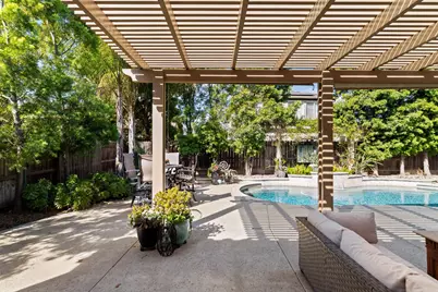 547 Sepp Court, Ripon, CA 95366 - Photo 38