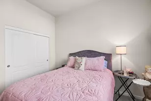 547 Sepp Ct, Ripon, CA 95366 - Photo 30