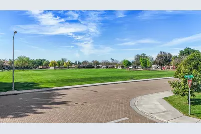 547 Sepp Court, Ripon, CA 95366 - Photo 52