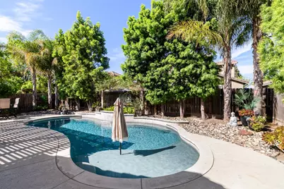 547 Sepp Court, Ripon, CA 95366 - Photo 46