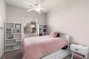 547 Sepp Ct, Ripon, CA 95366 - Photo 26