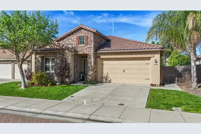 547 Sepp Court, Ripon, CA 95366 - Photo 2