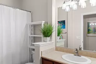 547 Sepp Ct, Ripon, CA 95366 - Photo 28