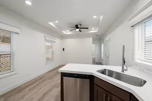 Lily Ave, Auburn, CA 95603 - Photo 10