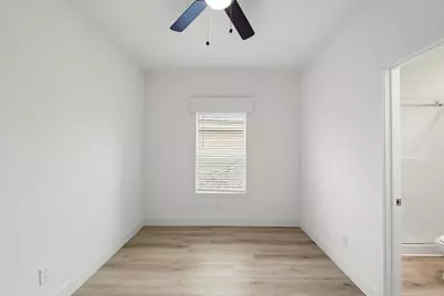 Lily Avenue, Auburn, CA 95603 - Photo 14