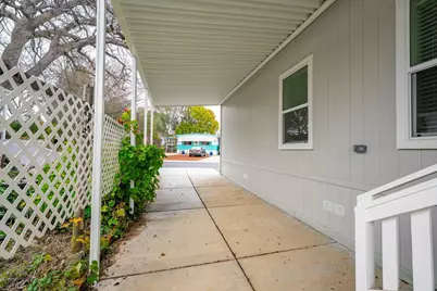 Lily Avenue, Auburn, CA 95603 - Photo 22