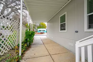 Lily Ave, Auburn, CA 95603 - Photo 22