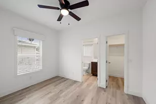 Lily Ave, Auburn, CA 95603 - Photo 12