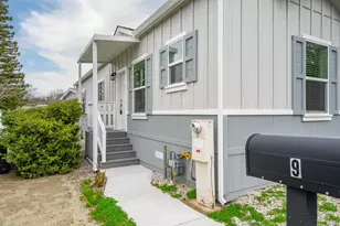 Lily Ave, Auburn, CA 95603 - Photo 4