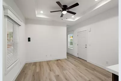 Lily Avenue, Auburn, CA 95603 - Photo 8