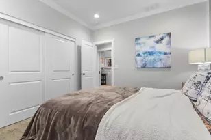 9820 Rayo Ct, Roseville, CA 95747 - Photo 16