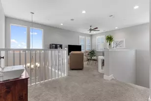 9820 Rayo Ct, Roseville, CA 95747 - Photo 40