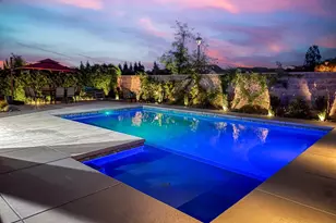 9820 Rayo Ct, Roseville, CA 95747 - Photo 72