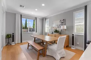 9820 Rayo Ct, Roseville, CA 95747 - Photo 66