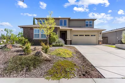 9820 Rayo Court, Roseville, CA 95747 - Photo 4