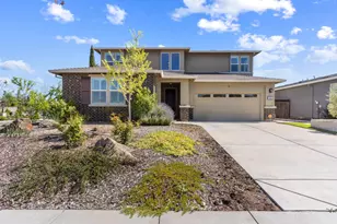 9820 Rayo Ct, Roseville, CA 95747 - Photo 4