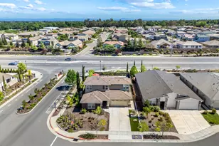 9820 Rayo Ct, Roseville, CA 95747 - Photo 84