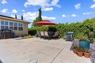 9820 Rayo Ct, Roseville, CA 95747 - Photo 74