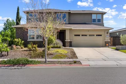 9820 Rayo Court, Roseville, CA 95747 - Photo 1
